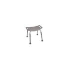 19-3-4h 703856074064 Drive Medical Deluxe K.d