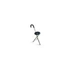 Walking-1 703856085657 Alex Orthopedic Tri Seat