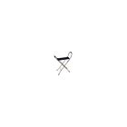 Walking-1 703856085664 Alex Orthopedic Quad Seat
