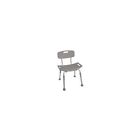 Capacity-1 703856086357 Drive Medical Deluxe K.d