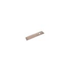 703856086791 Briggs Deluxe Wood Transfer