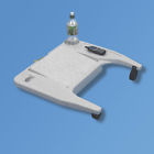 706010000 Ableware Lap Top Wheelchair Desk 742645011514