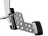 706098608868 Able Motion Mobility Brake Pedal Extender