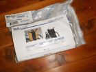 707027 Skil Care Corp New