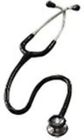 707387582715 3m Littman N Classic