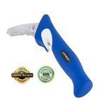 711301495760 Jamron Car Standing Mobility Aidjamron Assist Grab Bar Door Support Handle Mob