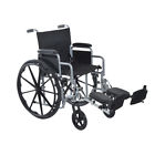 712-010 Homcom Foldable Lightweight Manual