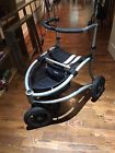 71350038031419 Trionic Veloped All-terrain Walker