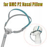 713929789122 Unbranded Sleep Face Shield Snoring Breathing Apparatus For