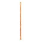714905043825 Undisclosed Cando Finger And Shoulder Wooden Ladder For