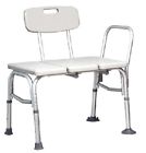 7927a 717076035385 Gf Health Products New