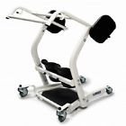 Lf1600 717076094566 Gf Health Products New