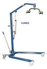 Lf1030 717076133920 New Unused Easy Lift