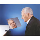718000000 Ableware Mirror 742645008415