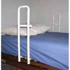 718122580903 Undisclosed Hospital Bed Rail Handle Double Spring Style