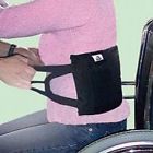 718122582600 Mobility Transfer Safetysure Sling
