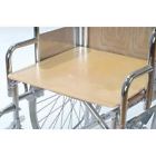 718122584109 Undisclosed Safetysure Wheelchair Board