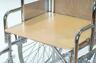 718122584208 Medical Supplies Safetysure Wheelchair Board