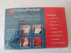 720053312386 Poppypocket Medical Device Transport System For Infusing Freedom