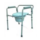 720102 Cardinal Health 3-in-1 Folding