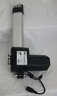 75206 72506 Okin Euc Deltadrive Linear