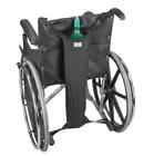 729728357585 Unbranded Oxygen Tank Holder