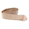 7300-7299 Hollister Count Free Shipping Adjustable Ostomy Belt Latex