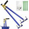 730637517212 Canalhout Car Hand Controls For Disabled Drivers Adjustable