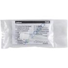 7331 Hollister Urostomy Drain Tube Adapter Box Of