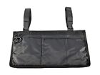 734122003907 Secure Pocket Wheelchair Or Walker Mobility Pouch Storage