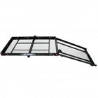 736902426449 Undisclosed Ewheels Ez Carrier