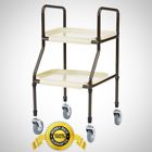 7370 Trolley Usa Drive Handy 7437039357370