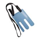 738500000 Maddak Mboss Stocking And Sock Dressing Aid Device 728795135539