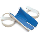 738520000 Closeoutzone New Deluxe Sock Aid Limited Mobility Injury 742645003366