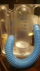 73j1600170 Hudson Rci Home Respiratory