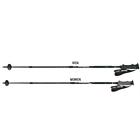 740035 Komperdell Middle Part Antishock 000194400358