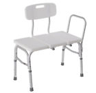74073 Alimed Bath Transfer Bench