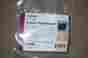 741330000 Ableware New In Package Roll Easy Lotion Applicator With Refill Pads