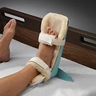 6412 741360038332 Posey Foot-guard Support