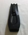 741400000 Ableware One Handed Nail