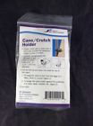 742645000174 Conept4u Cane Crutch Walking