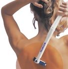 742645013280 Ableware Lotion Applicator Roll Easy And Medication
