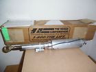 74340-3s Braun Barrier Actuator Assembly