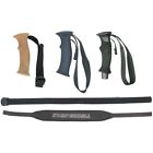 744056 Grips Foam Repl Single Komperdell