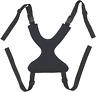 7445050395349 Wenzelite Seat Harness For All Anterior And Posterior