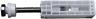 744759954039 Okin Bed Spindle Block Assembly For Okimat Ii