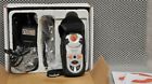 75-7001 Humanware Trekker Breeze Talking