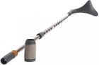 7500-r Stander Single Foot Cane Right