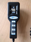75000208-02 Lift Chair Hand Wand