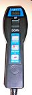 75000242-02 La-z-boy Hand Wand Remote For
